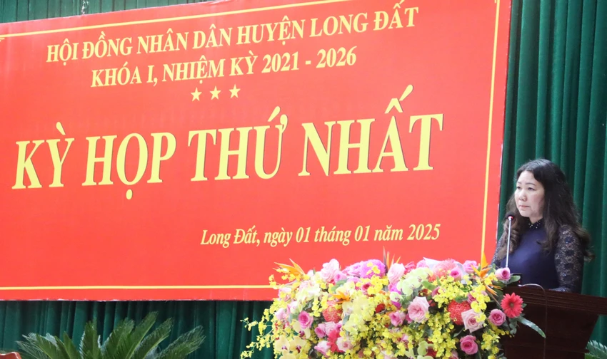 Ba-Do-Thi-Hong.JPG