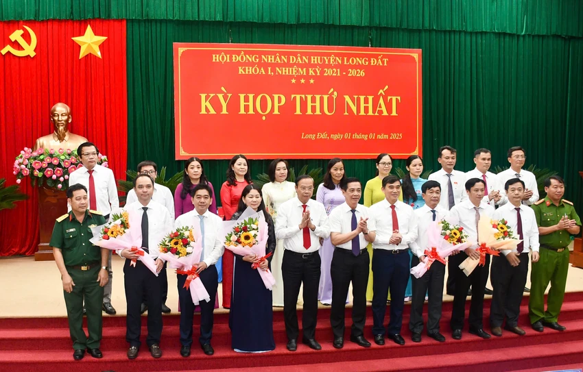 huyen-Long-Dat-h3.jpg