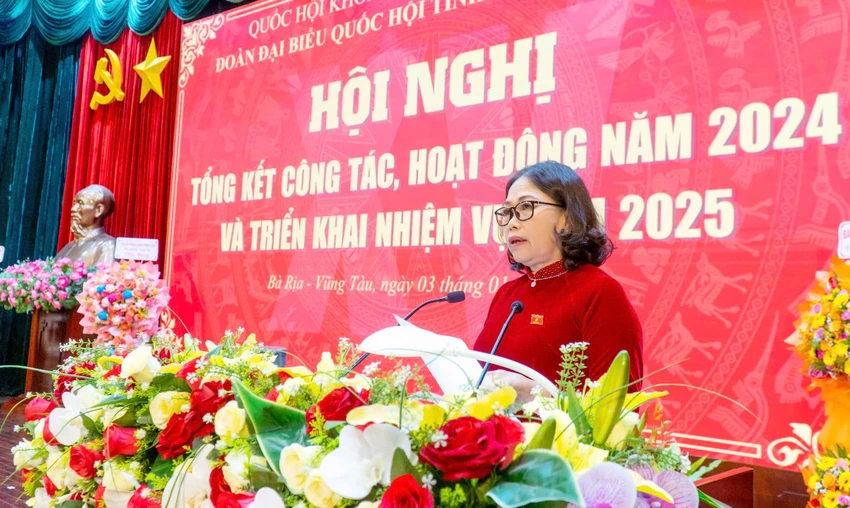 Doan-dai-bieu-quoc-hoi-tinh-Ba-Ria-Vung-Tau-h4.jpg