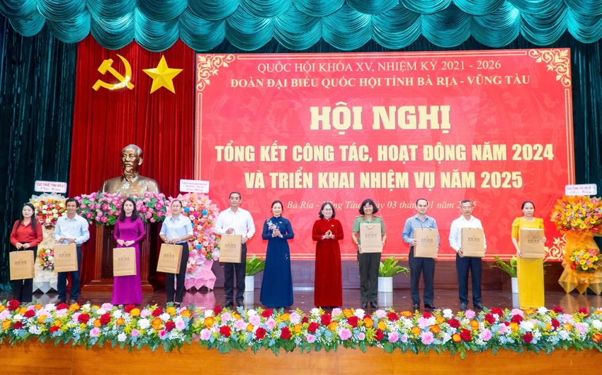 Doan-dai-bieu-quoc-hoi-tinh-Ba-Ria-Vung-Tau-h5.jpg