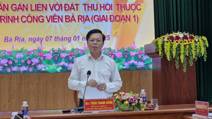Cong-vien-Ba-Ria.jpg