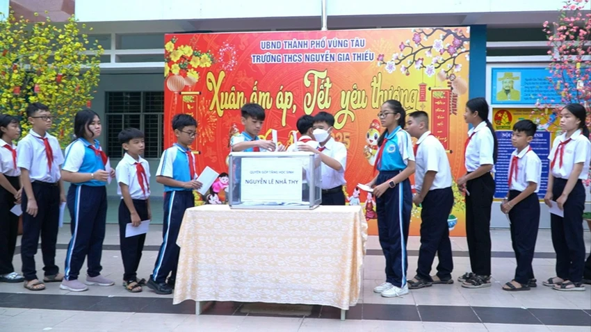 bien-chung-soi-h2.jpg