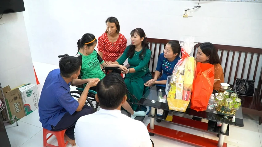 bien-chung-soi-h3.jpg