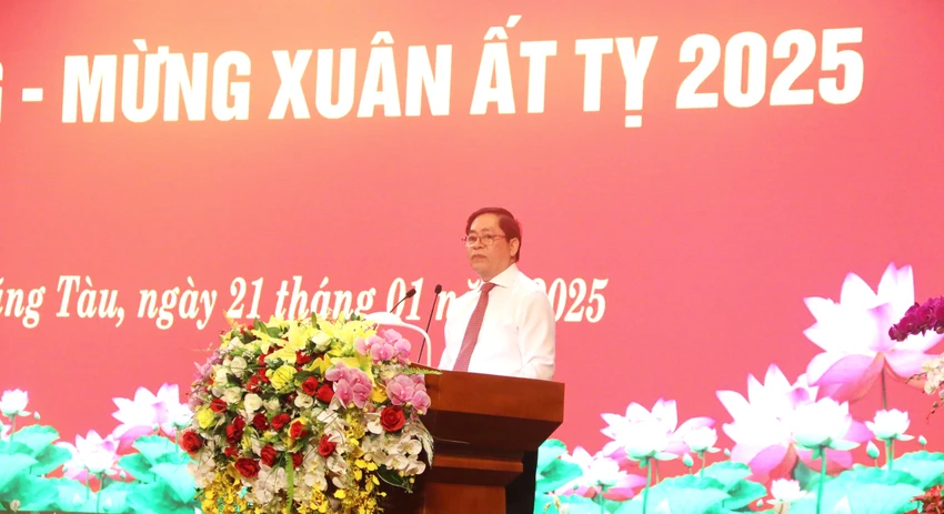 Huy-hieu-dang.JPG