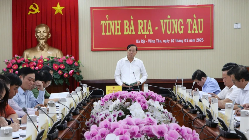 Ong-Nguyen-Van-Tho.jpg