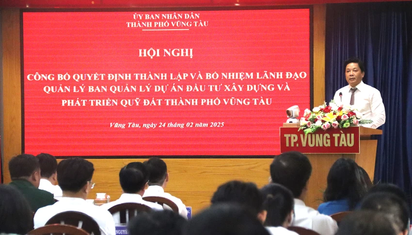 Ban-QLDA-Dau-tu-xay-dung-h2.JPG