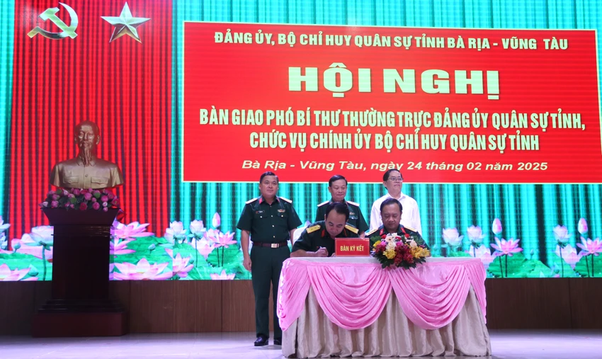 Chinh-uy-Bo-chi-huy-Quan-su-tinh-h3.JPG