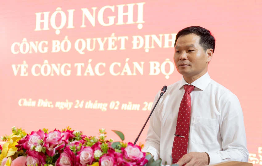 Chu-tich-huyen-Chau-Duc-h3.jpg