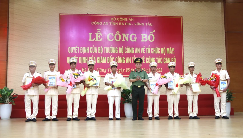 cong-an-tinh-ba-ria-vung-tau-h2.JPG