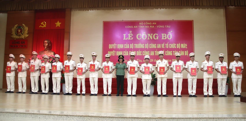 cong-an-tinh-ba-ria-vung-tau-h3.JPG