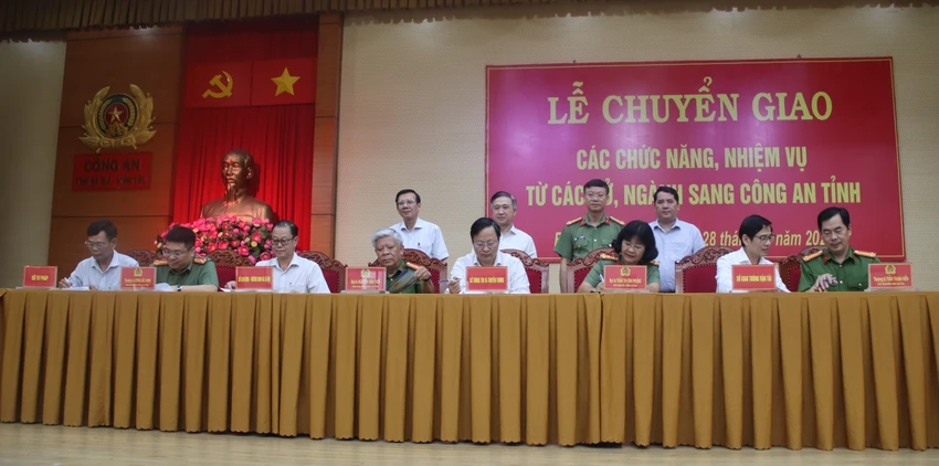 cong-an-tinh-ba-ria-vung-tau-h5.JPG