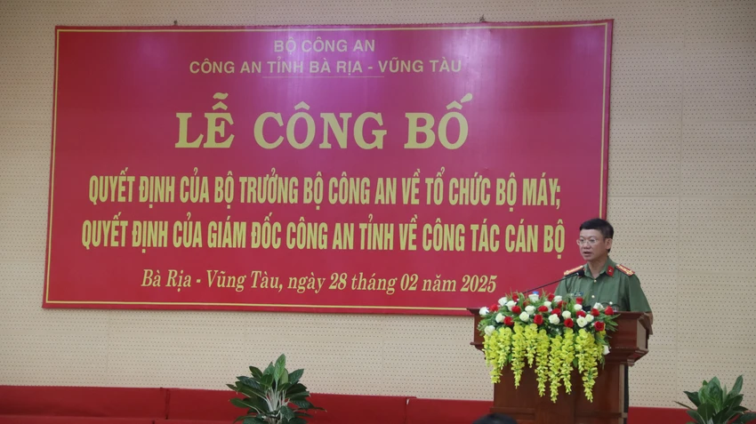 Dai-ta-Vu-Nhu-Ha.JPG
