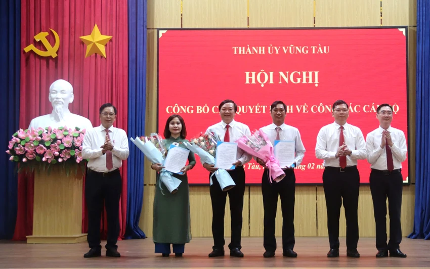 Phong-Van-hoa-khoa-hoc.jpg
