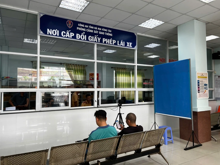 Cap-Giay-phep-lai-xe.jpg