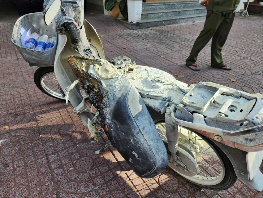 Canh-sat-co-dong-hy-sinh.jpg