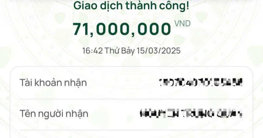 Tai-xe-xe-cong-nghe.jpg