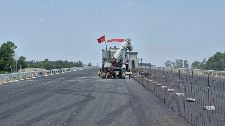 Cao-toc-bien-hoa-Vung-Tau.jpg