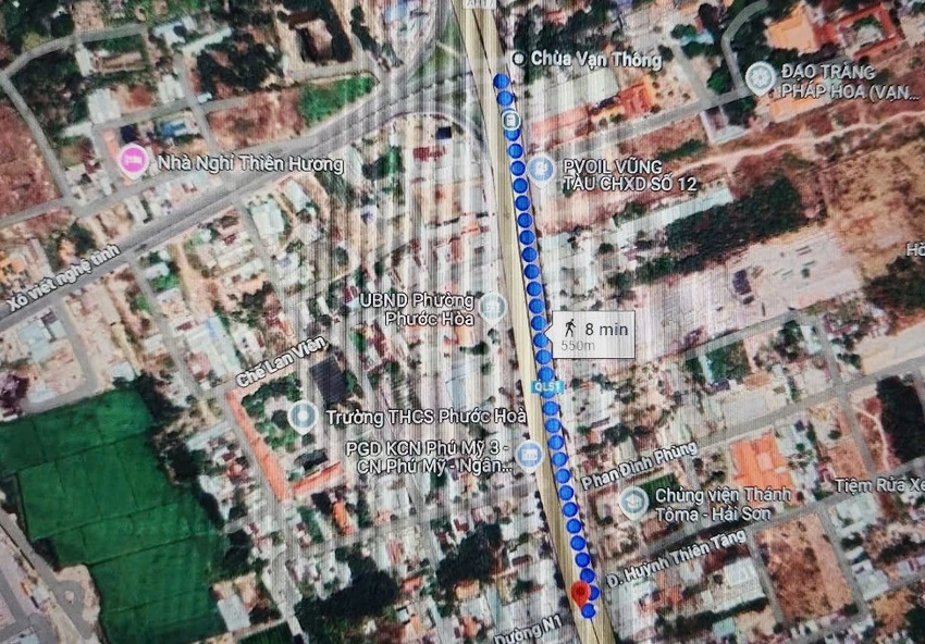 Quoc-lo-51-h6.jpg