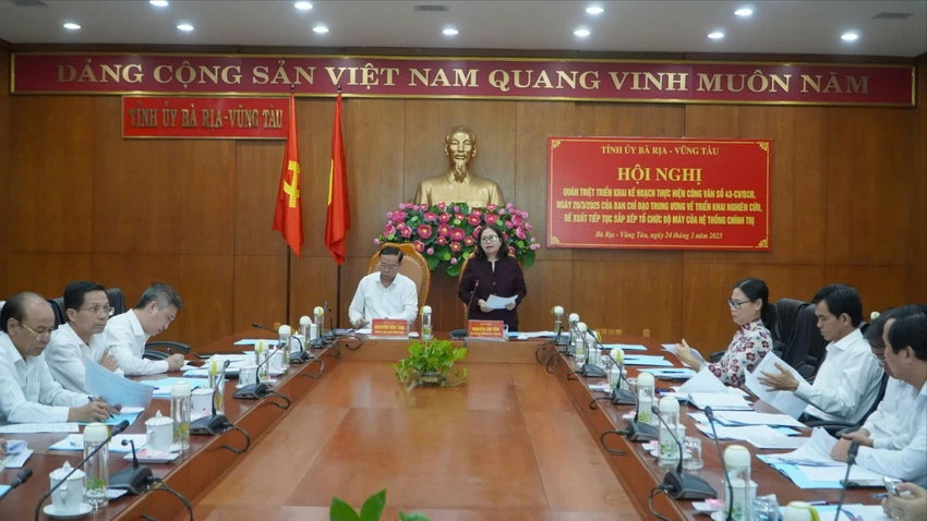 Ba-Ria-Vung-Tau.jpg
