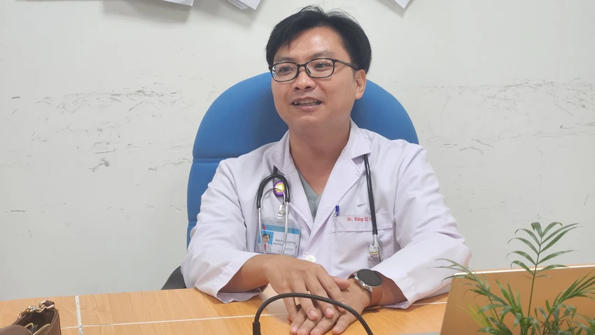du-thao-Nghi-dinh.jpg