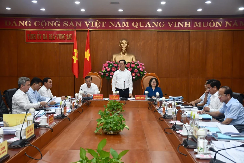 ba-ria-vung-tau.JPG