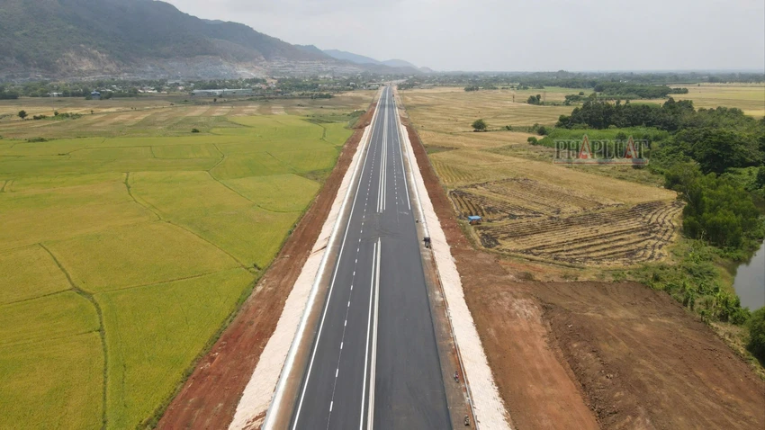 cao-toc-bien-hoa-Vung-Tau.jpg