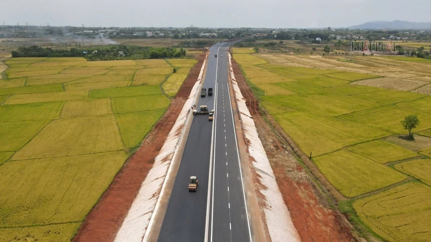 cao-toc-bien-hoa-Vung-Tau-h2.jpg