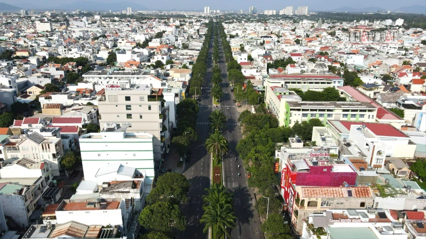 Phuong-Tam-Thang.jpg
