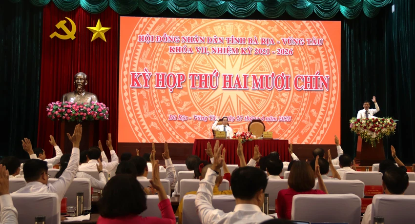Ba-Ria-Vung-Tau.JPG