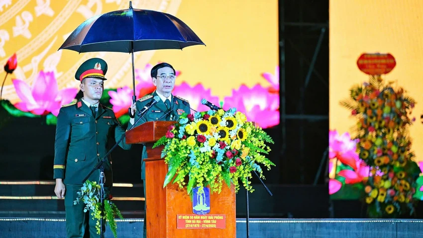 Ba-Ria-Vung-Tau-h6.JPG