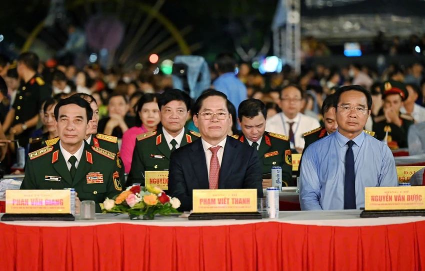 Bac-Vung-Tau-h2.jpg