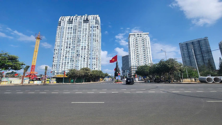 Quang-truong-bien-h2.jpg