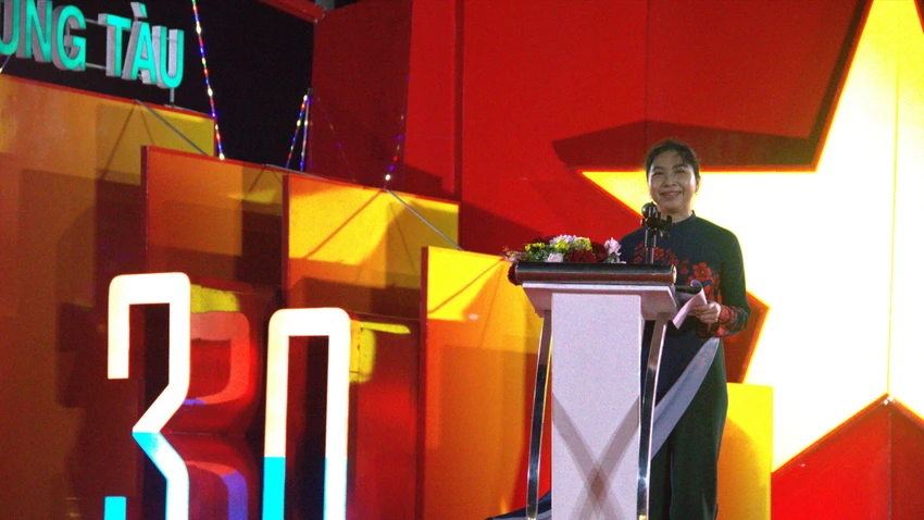 Su-kien-the-thao-h2.jpg