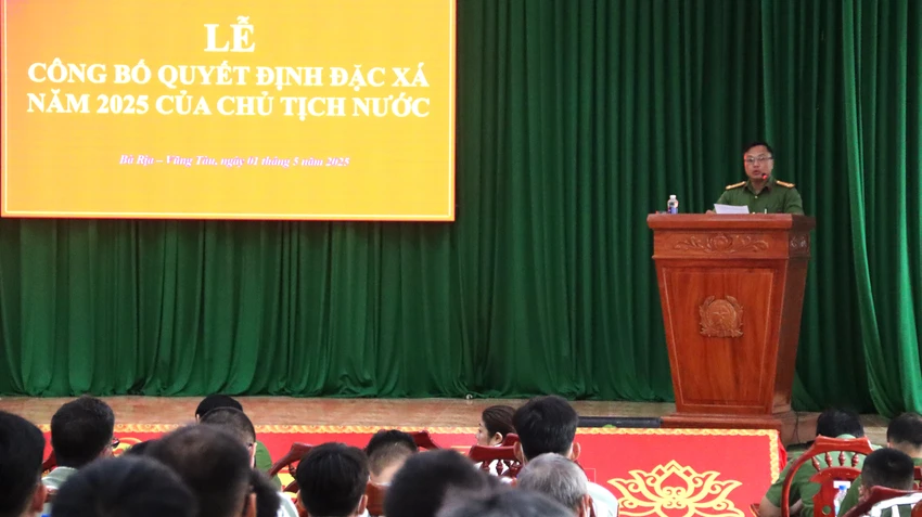Trai-giam-Xuyen-Moc-h11.JPG
