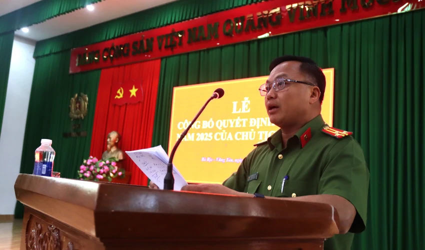 Trai-giam-Xuyen-Moc-h2.JPG
