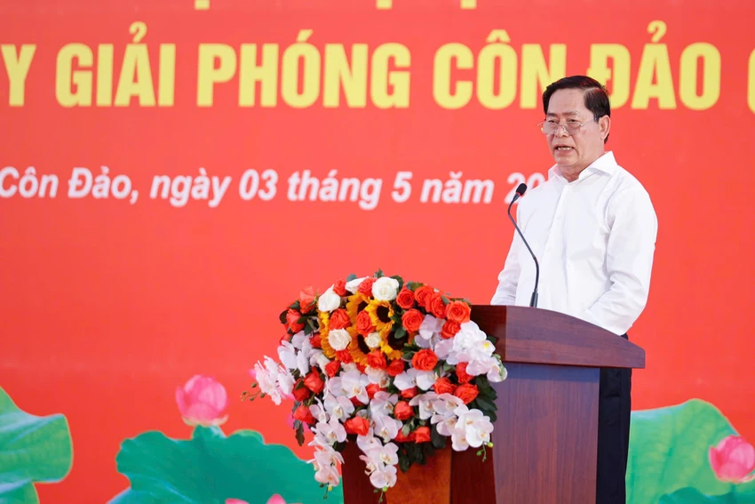 Bi-thu-Ba-Ria-Vung-Tau.jpg