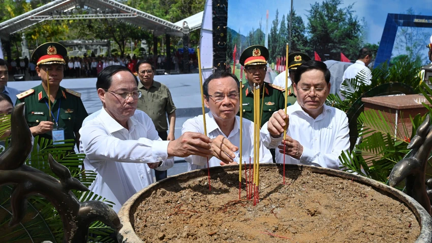 Bi-thu-Nguyen-Van-Nen.jpg