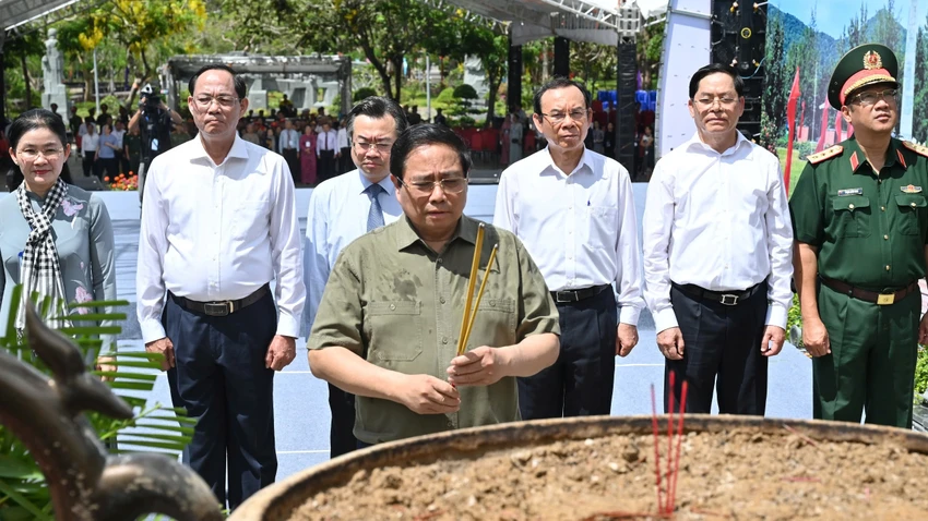 Thu-tuong-Pham-Minh-Chinh.jpg