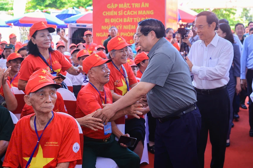Thu-tuong-Pham-Minh-Chinh.jpg