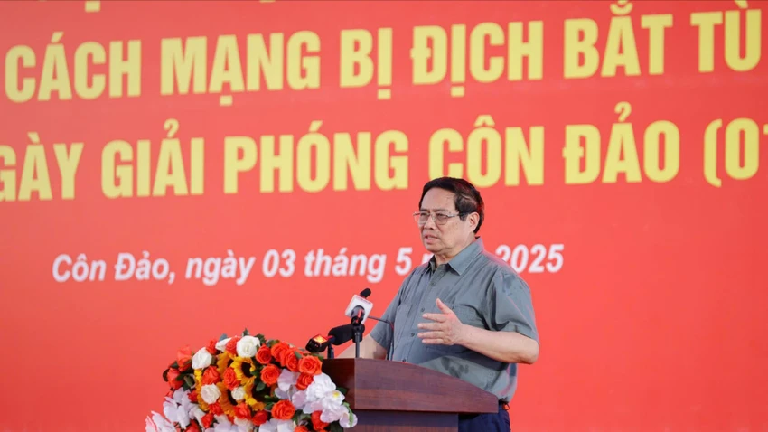 Thu-tuong-Pham-Minh-Chinh-h3.jpg