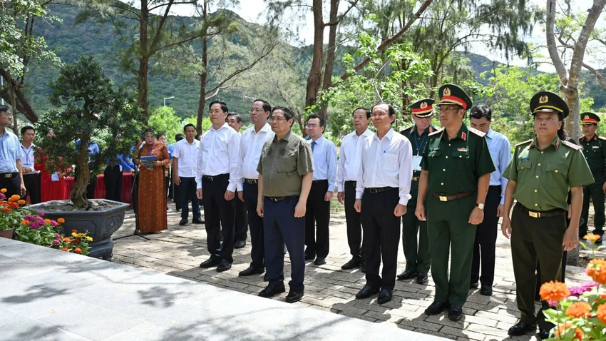 Thu-tuong-Pham-Minh-Chinh-h3.jpg