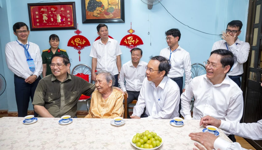 Thu-tuong-Pham-Minh-Chinh-h4.jpg