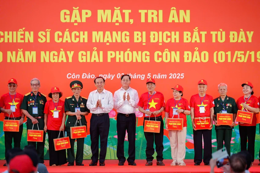 Thu-tuong-Pham-Minh-Chinh-h5.jpg