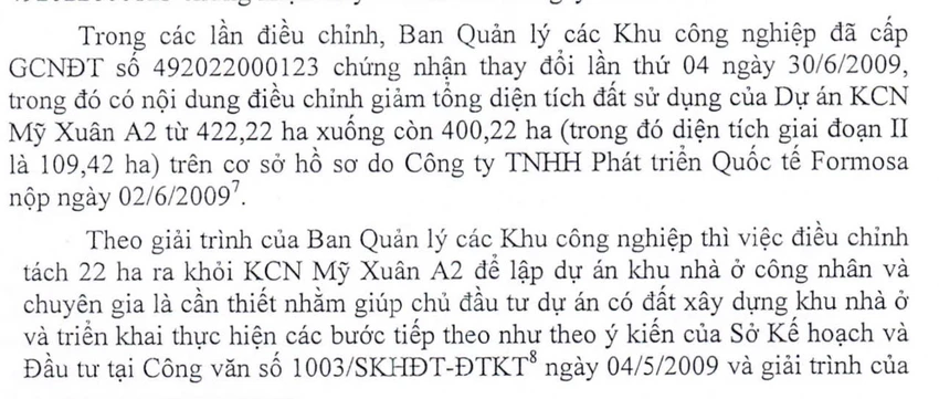My-Xuan-A2.jpg
