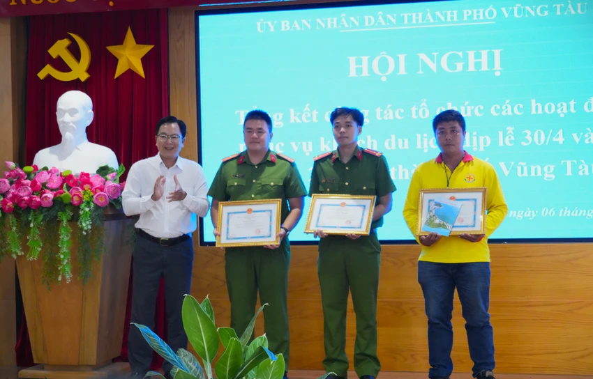 TP-Vung-Tau.JPG