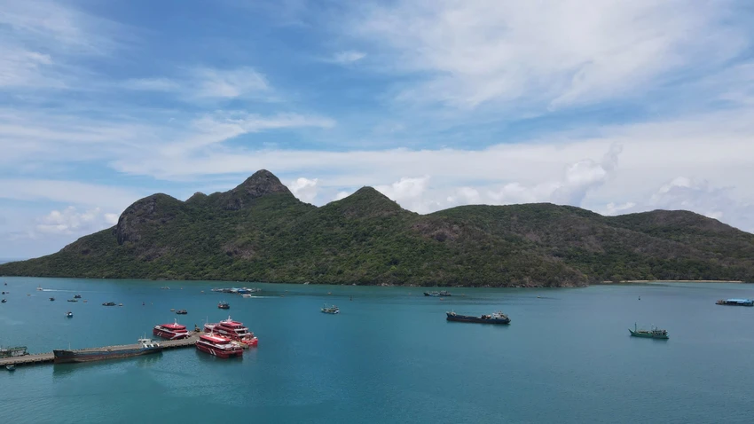 Thien-duong-du-lich-Con-Dao-h13.jpg