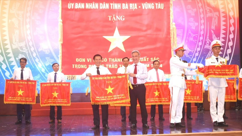 Phong-trao-thi-dua-h6.jpg