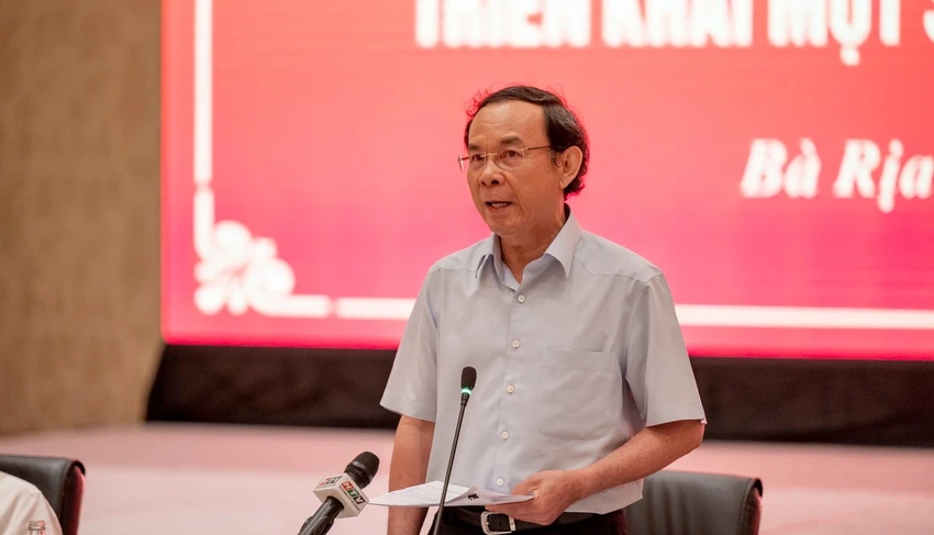 Bi-thu-Thanh-uy-Nguyen-Van-Nen.jpg