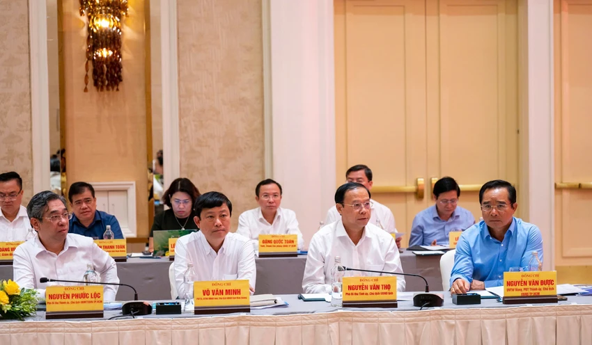 Thanh-uy-TP.HCM-h6.jpg