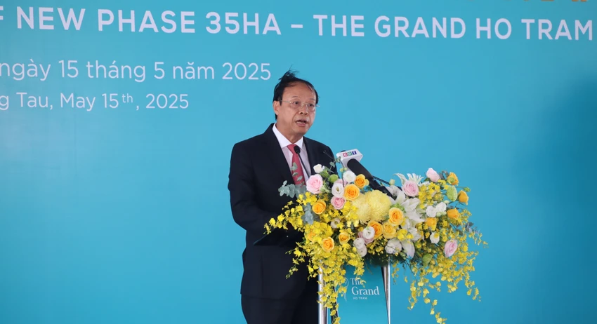 Ong-Nguyen-Van-Tho-h3.JPG